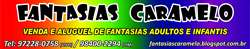 FANTASIAS CARAMELO foto 1